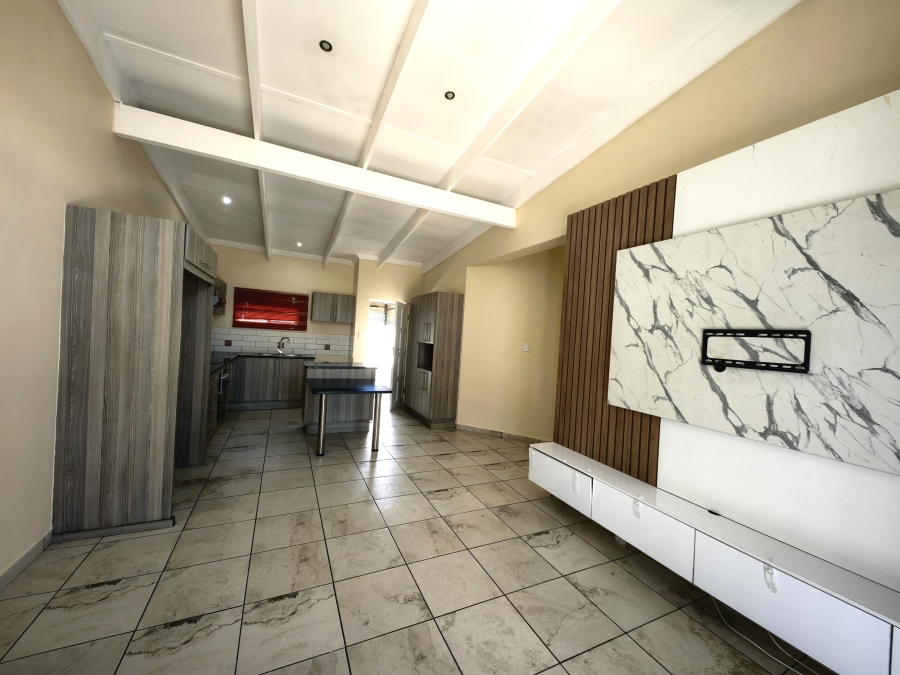 3 Bedroom Property for Sale in Waterval East North West